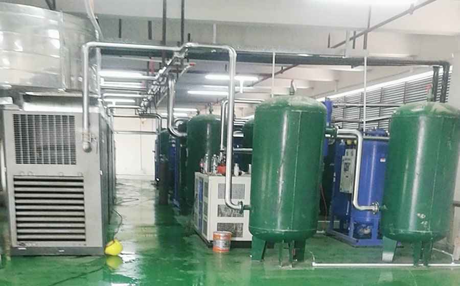 1637139729792504.jpg 5cb195c7ae699.jpg